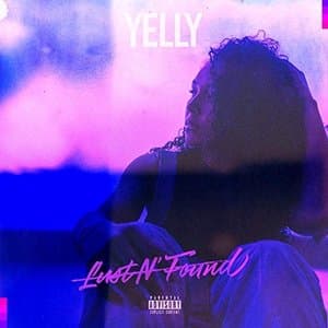 Lust n Found