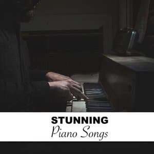 #19 Stunning Piano Songs