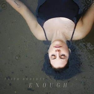 Enough
