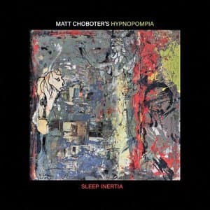 Sleep Inertia