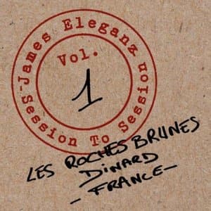 Session to Session Vol.1