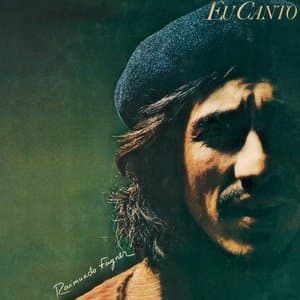 Eu Canto (Quem Viver Chorara) (Versao com faixas bonus)