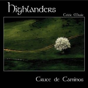 Cruce de Caminos