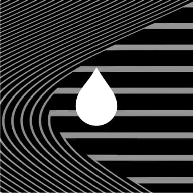 Iteration Of A Dark Future