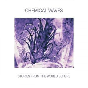Stories From The World Before