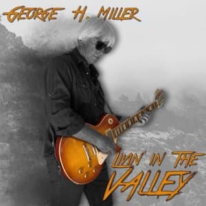 Livin in the Valley