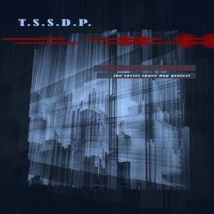 Frequency Domain