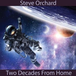 Two Decades from Home