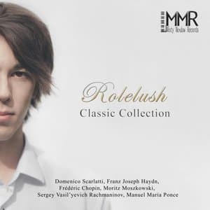 Classic Collection