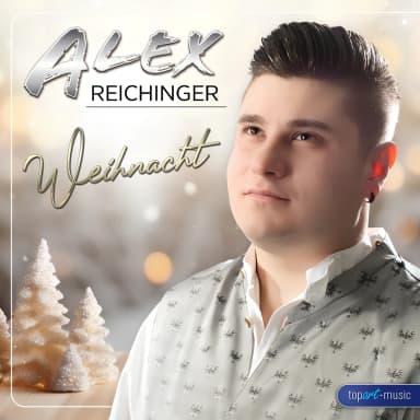Weihnacht