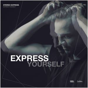 Express Yourself