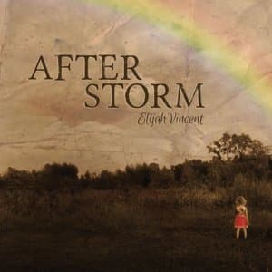 After Storm