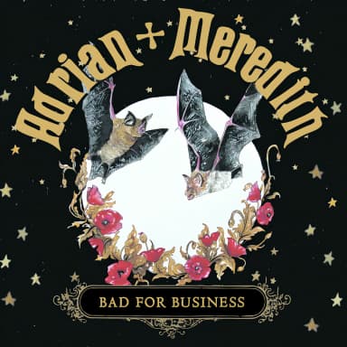 Bad For Business