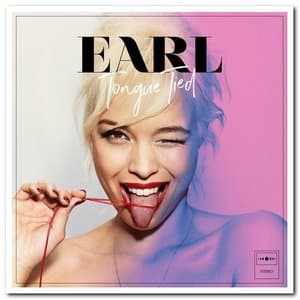 Tongue Tied