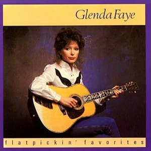 Flatpickin Favorites