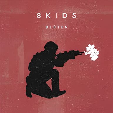 Bluten