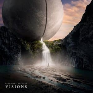 Visions