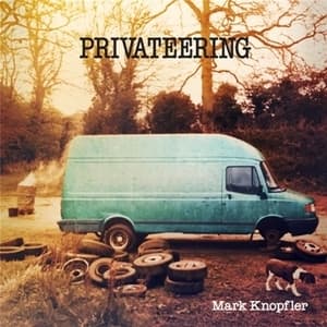 Privateering (CD2)