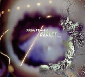 Ballet: The Music Of Michael Gibs