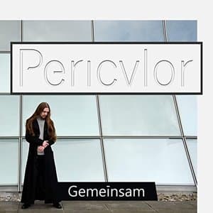 Gemeinsam (mit Bedienungsanleitung)