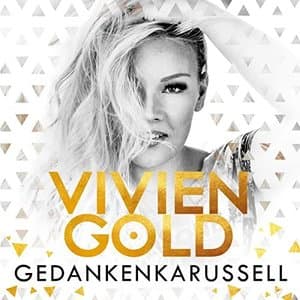 Gedankenkarussell