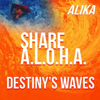 Aloha