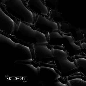 Black Lotus