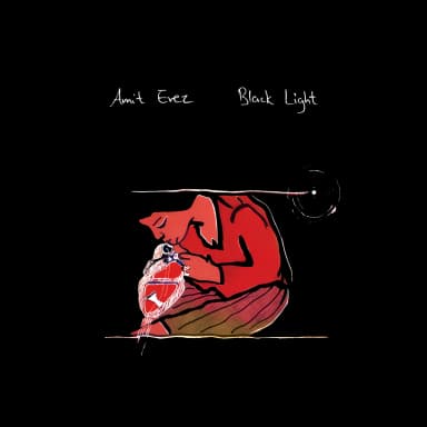 Black Light