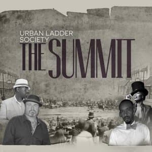 The Summit