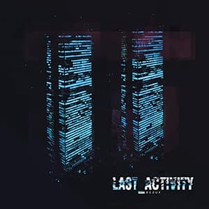 Redux - Limited Edition