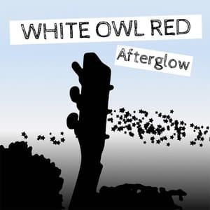 Afterglow