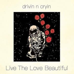 Live the Love Beautiful