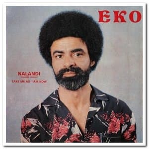 Nalandi - Kilimandjaro My Home - Eko