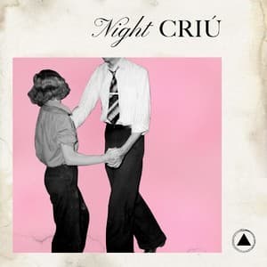 Night CRIÚ