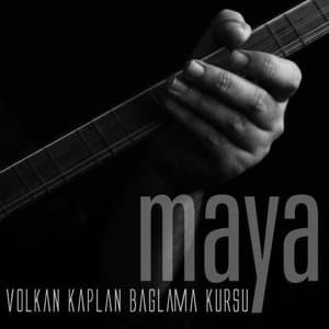 Maya