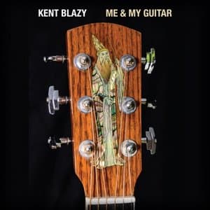 Me And My Guitar