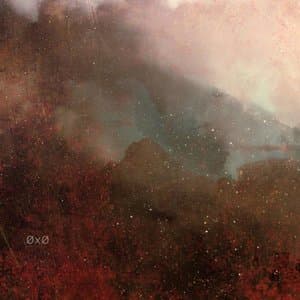 Mythologies