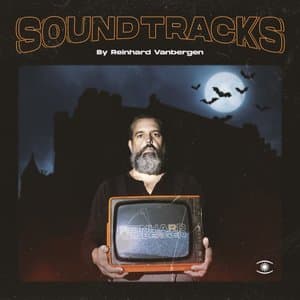 Soundtracks