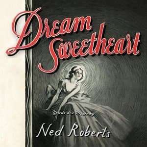 Dream Sweetheart