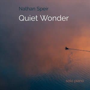 Quiet Wonder