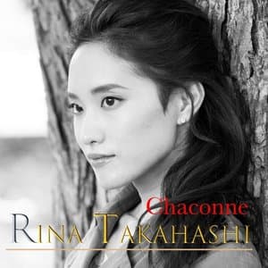 Chaconne