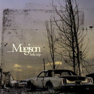 Little Trip - OST