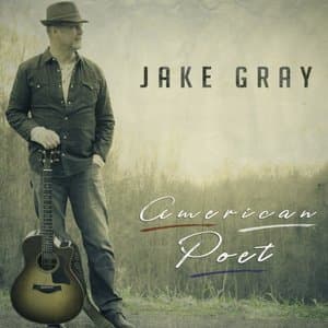 American Poet