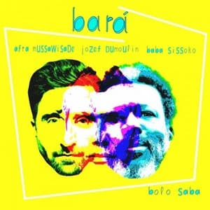 Bolo Saba