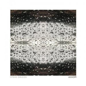 Axiom