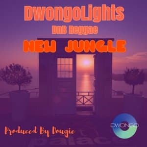 Dwongolights