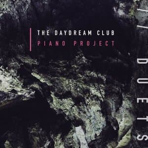 Piano Project // Duets