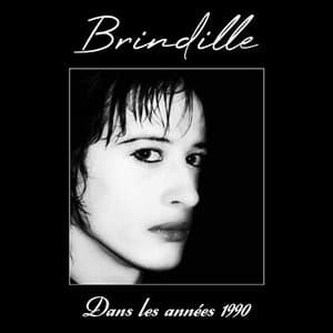 Dans les annees 1990