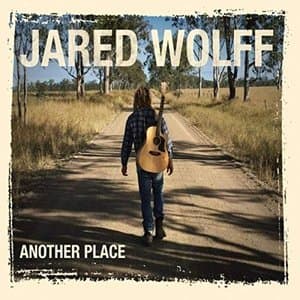 Another Place