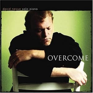 Overcome